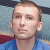 Алексей Ефимов о компании НатПотолокГрч