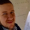 Евгений Пушной о компании НатПотолокГрч