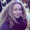 Алла Миронюк о компании НатПотолокГрч