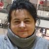 Лариса Агапова о компании НатПотолокГрч