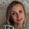 Нина Викторовна о компании НатПотолокГрч