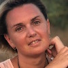 Алина Куликова о компании НатПотолокГрч