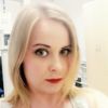 Елена Макова о компании НатПотолокГрч
