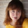 Алиса о компании НатПотолокГрч