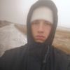 Анатолий о компании НатПотолокГрч